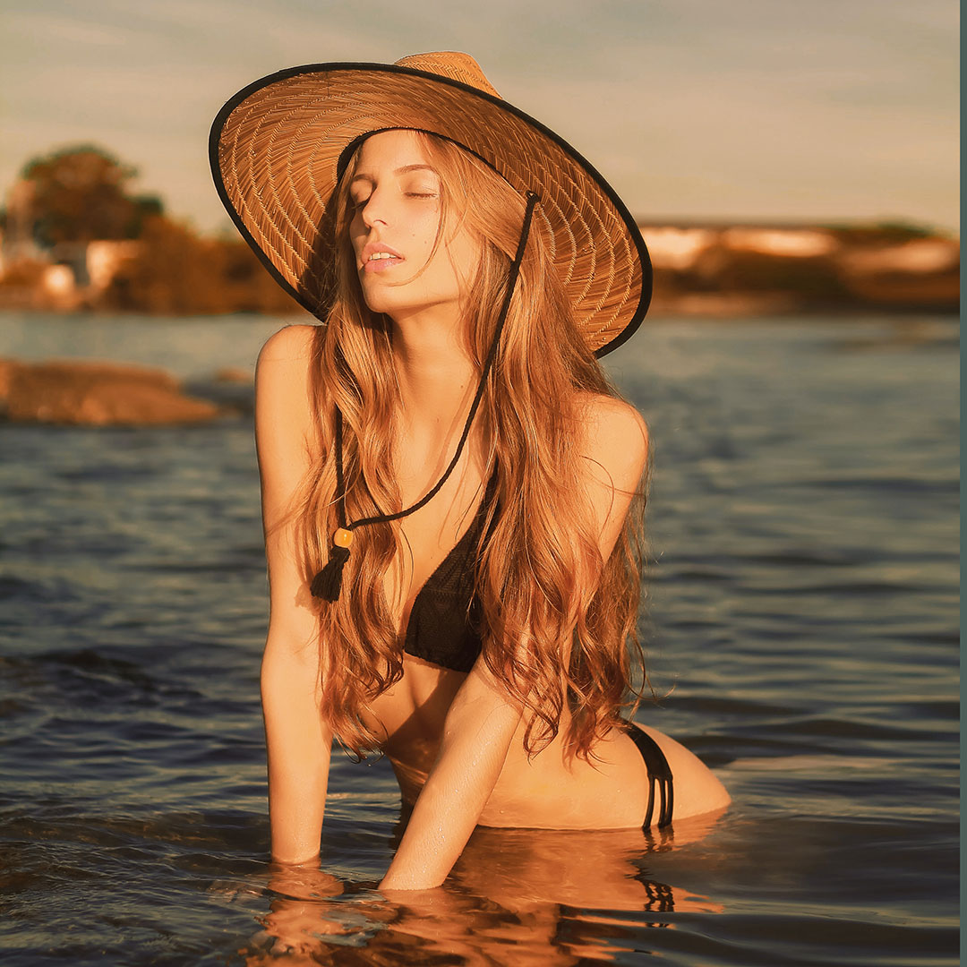 PROFUMI SUMMER MOOD