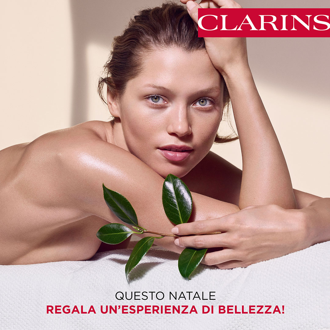Scopri-la-Clarins-SPA-Rossi-Profumi Scopri-la-Clarins-SPA-Rossi-Profumi