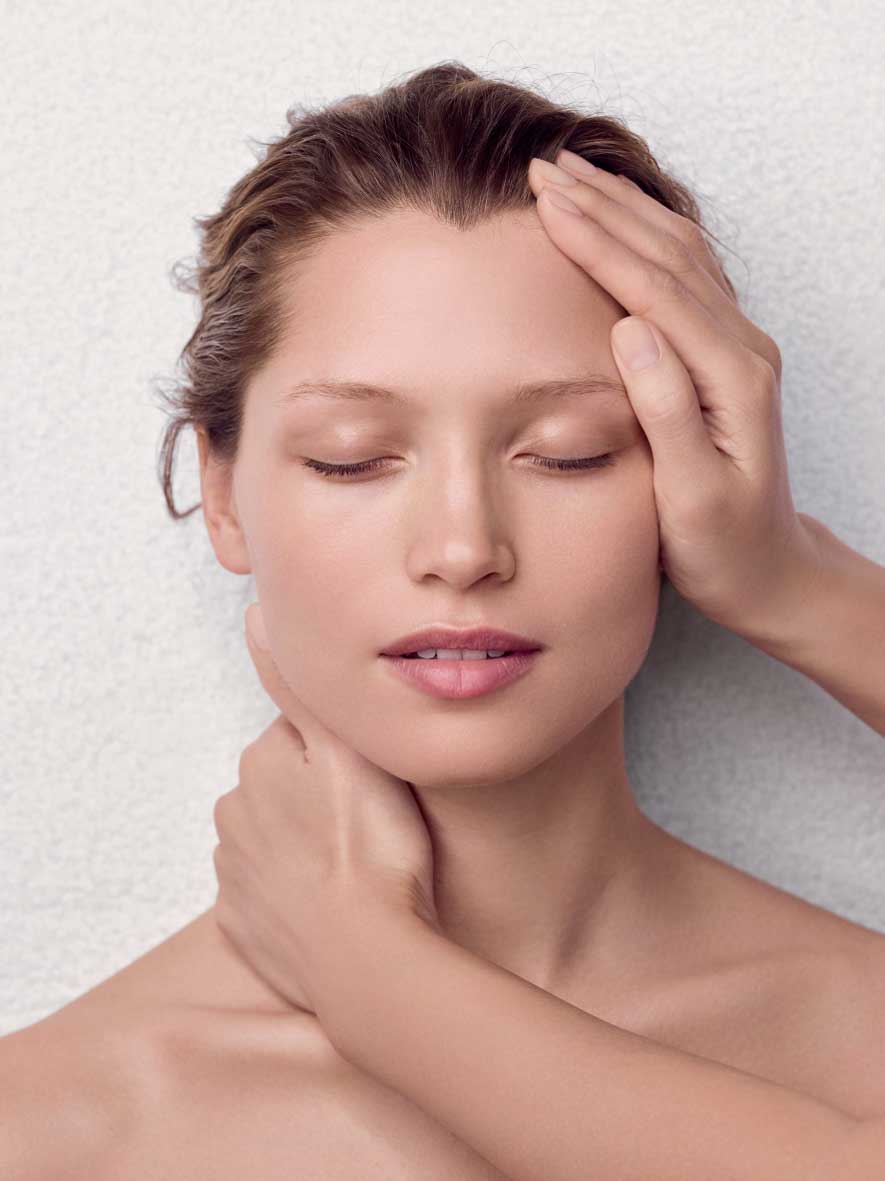 Trattamenti-Viso-Clarins Trattamenti-Viso-Clarins