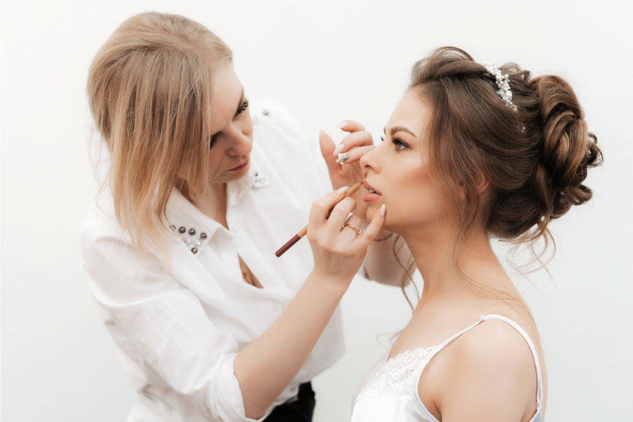 trucco-sposa