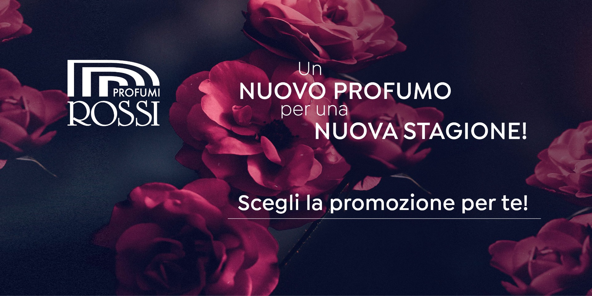 bellezza-regala-bellezza