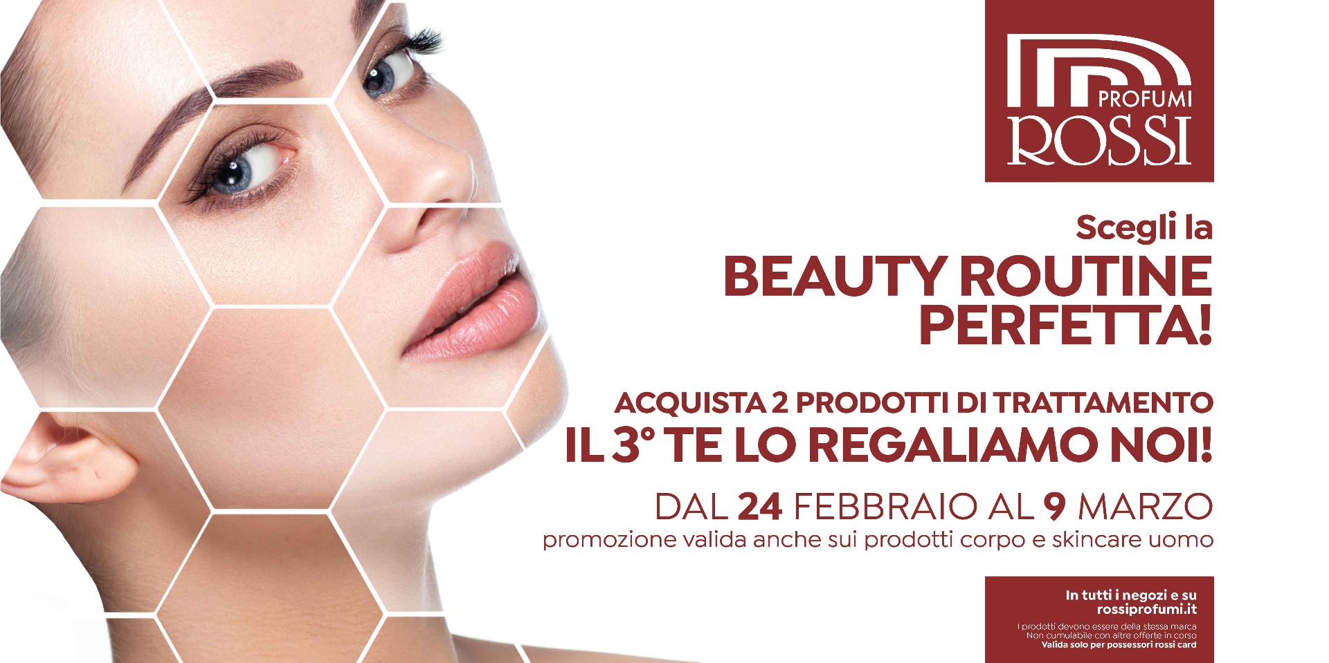 bellezza-regala-bellezza