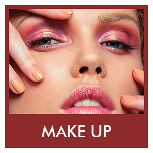 Make Up