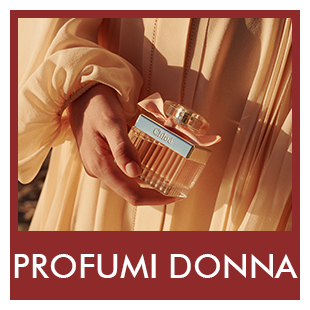 Profumi Donna