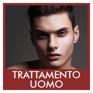 Trattamento Uomo