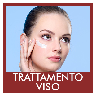 Trattamento Viso