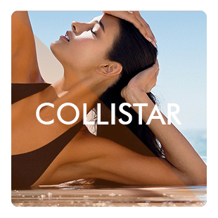 Collistar