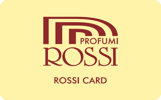 rossi-footer-card