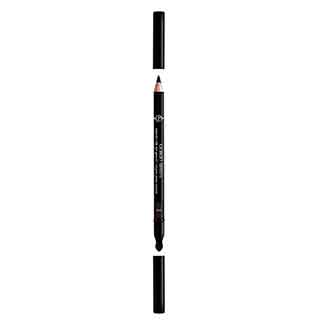 Smooth Silk Eye Pencil