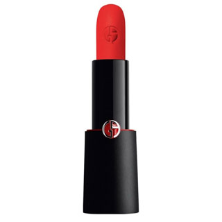Rouge d’Armani