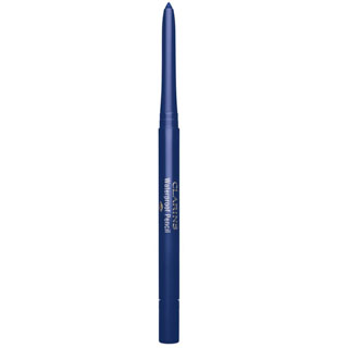 Waterproof Pencil