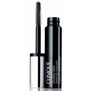 Chubby Lash Fattening Mascara