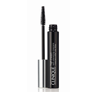 High Impact Lash Elevating Mascara