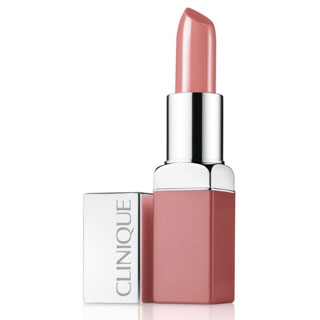 Clinique Pop Lip Colour + Primer