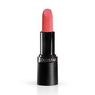 Puro Rossetto Matte