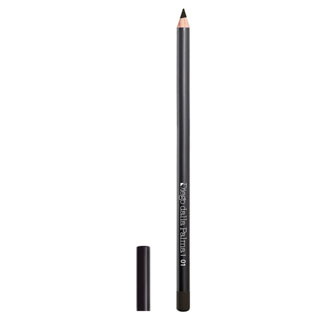 Eye Pencil