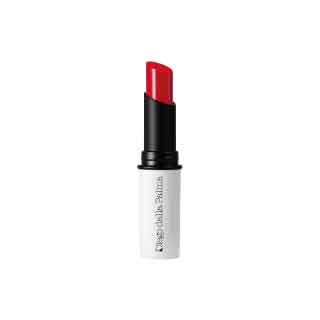 Rossetto Lucido Semitrasparente