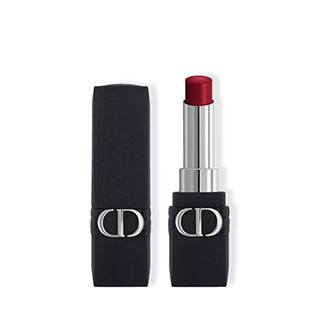 Rouge Dior Forever