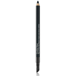 Double Wear Stay-In-Place Eye Pencil
