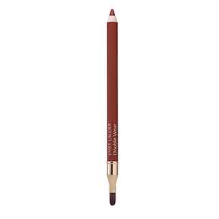 Double Wear 24H Stay-in-Place Lip Liner