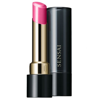 Rouge Intense Lasting Colour