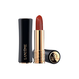 L'Absolu Rouge Drama Matte