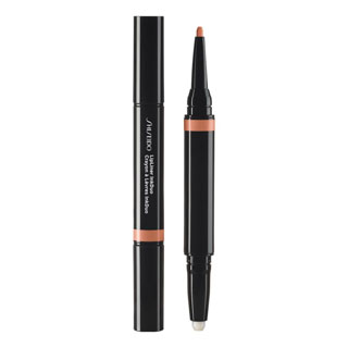 LipLiner InkDuo