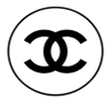 Chanel Logo