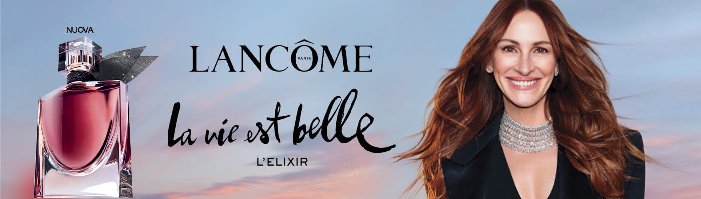 Lancome