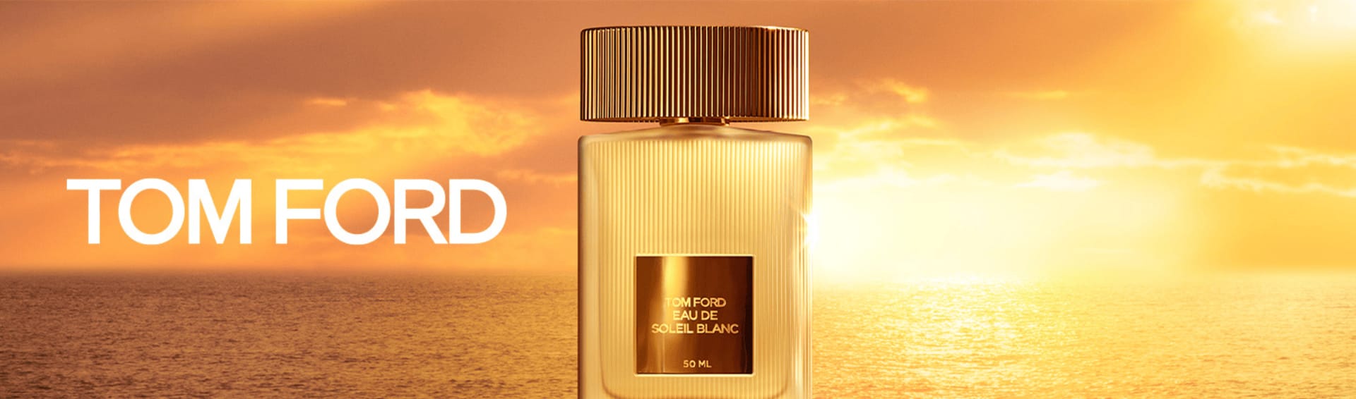 Tom Ford