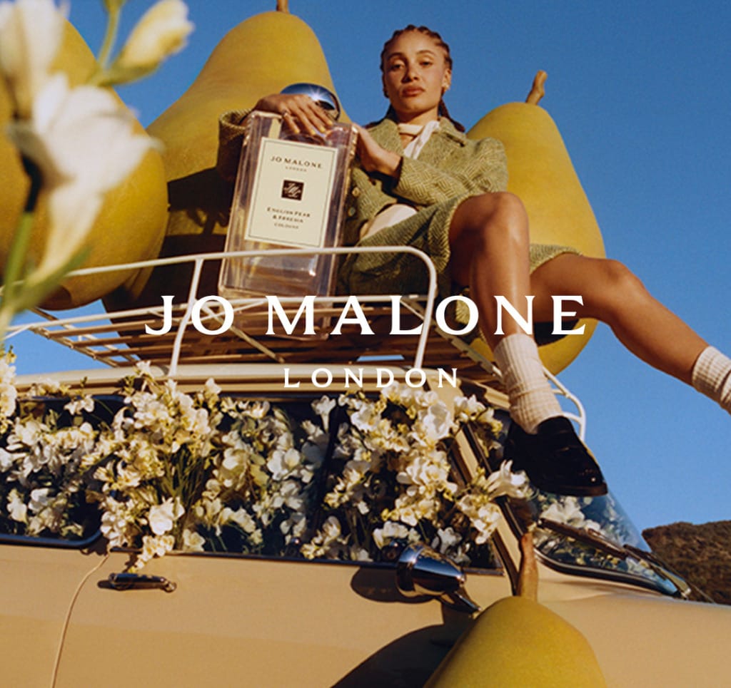 Jo Malone London