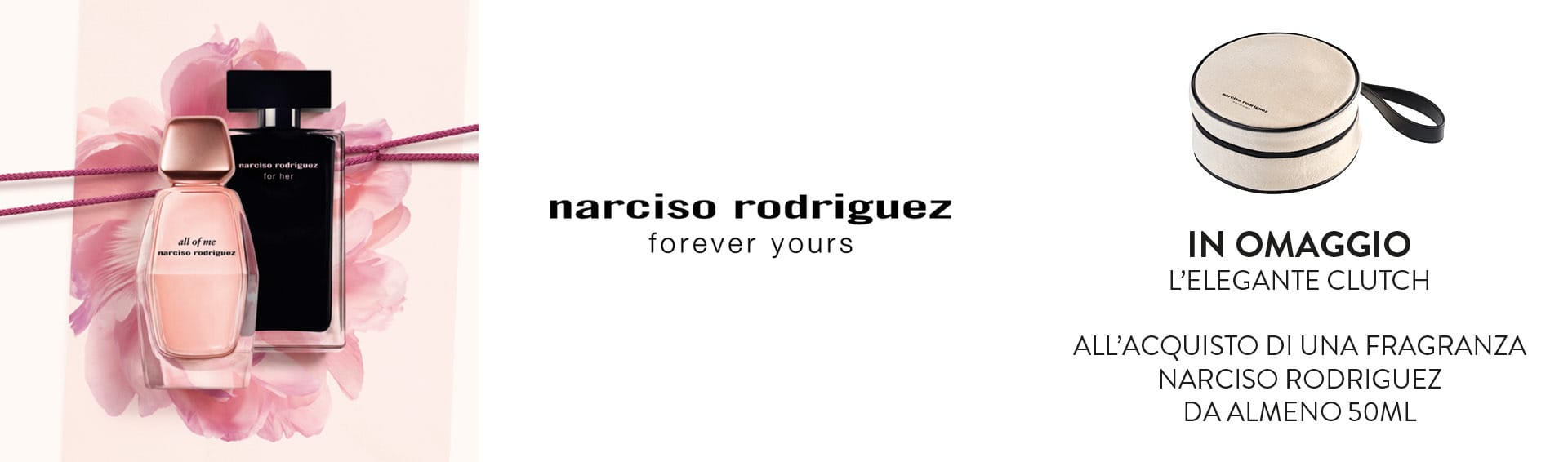 Narciso Rodriguez