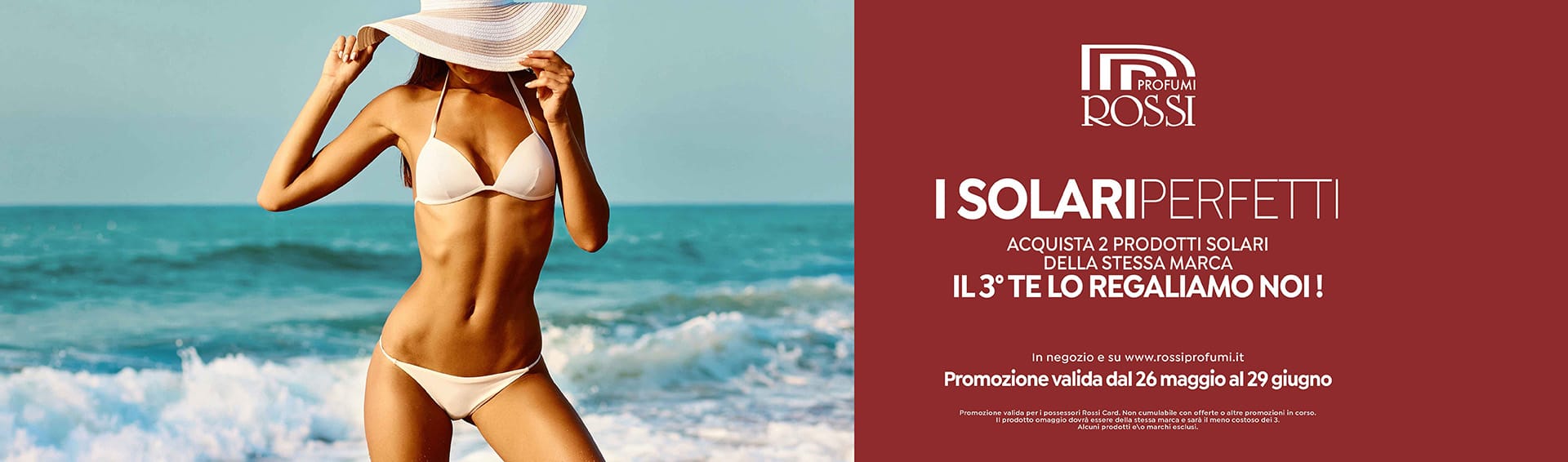 Promo Solari 25