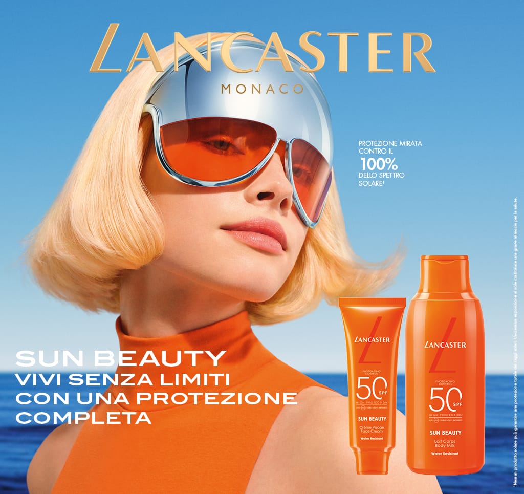 Lancaster