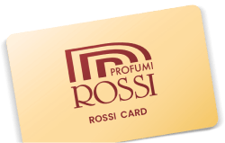 Rossi Card