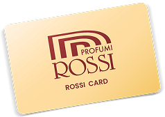 Rossi Card
